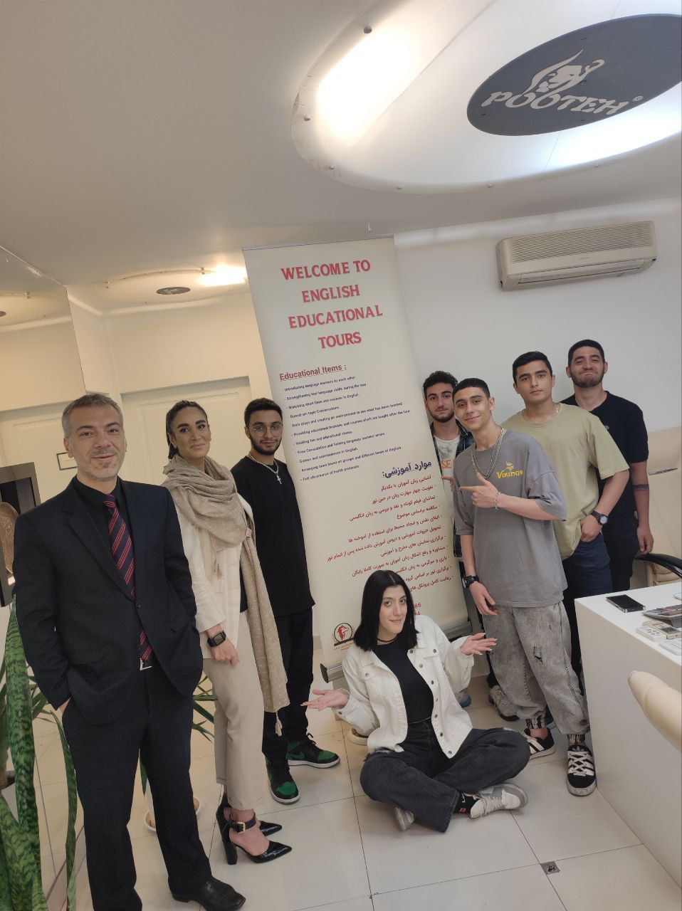 اماکن تاریخی