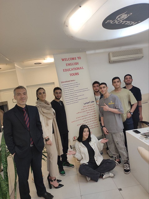 اماکن تاریخی